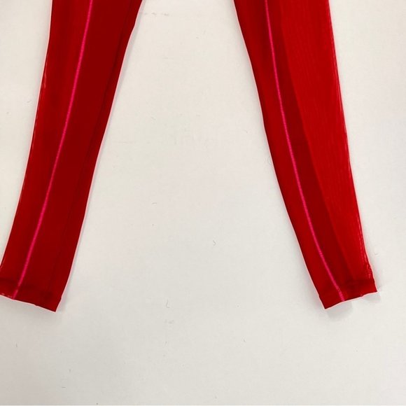 Sexy Catsuit - Picture 14 of 16